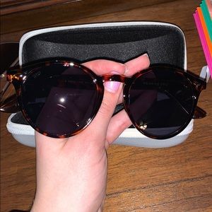 Wear Me Pro Sunglasses